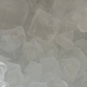 Ice