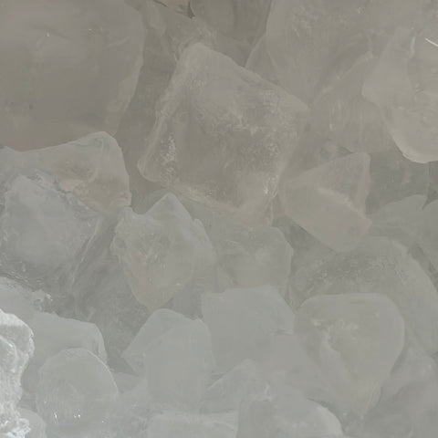 Ice